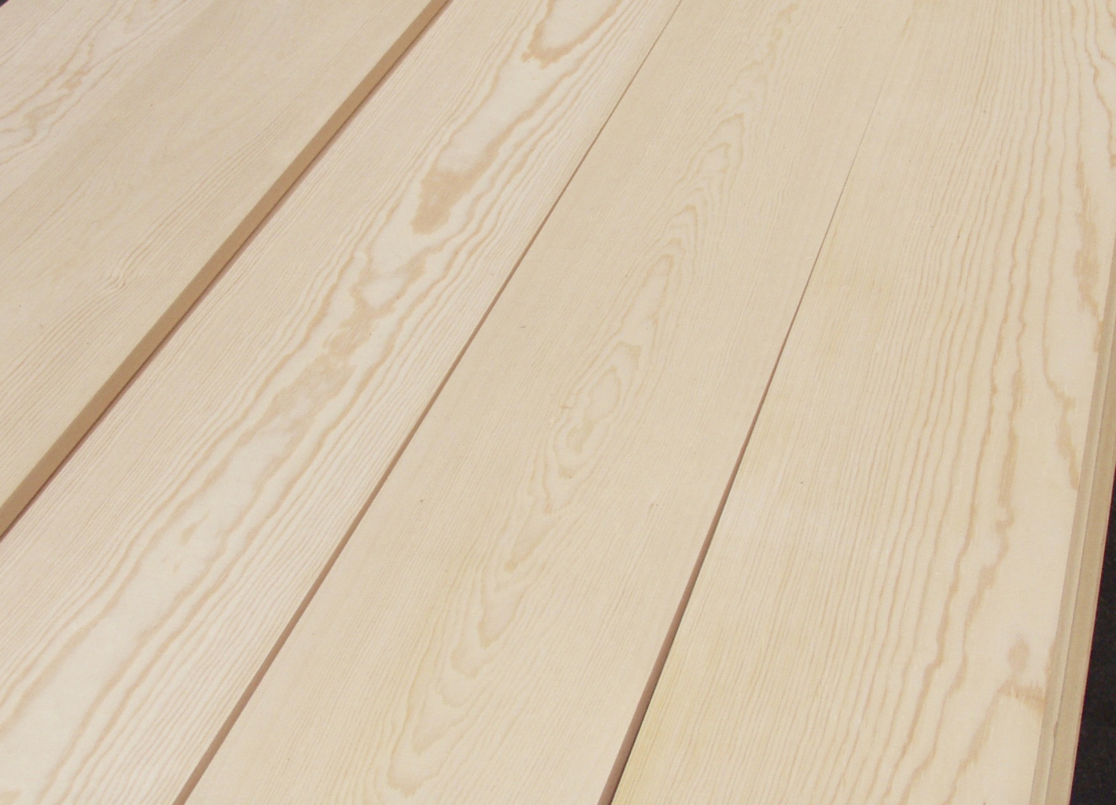 Inexpensive Wood Flooring Using Pine, Inexpensive Hardwood Floors