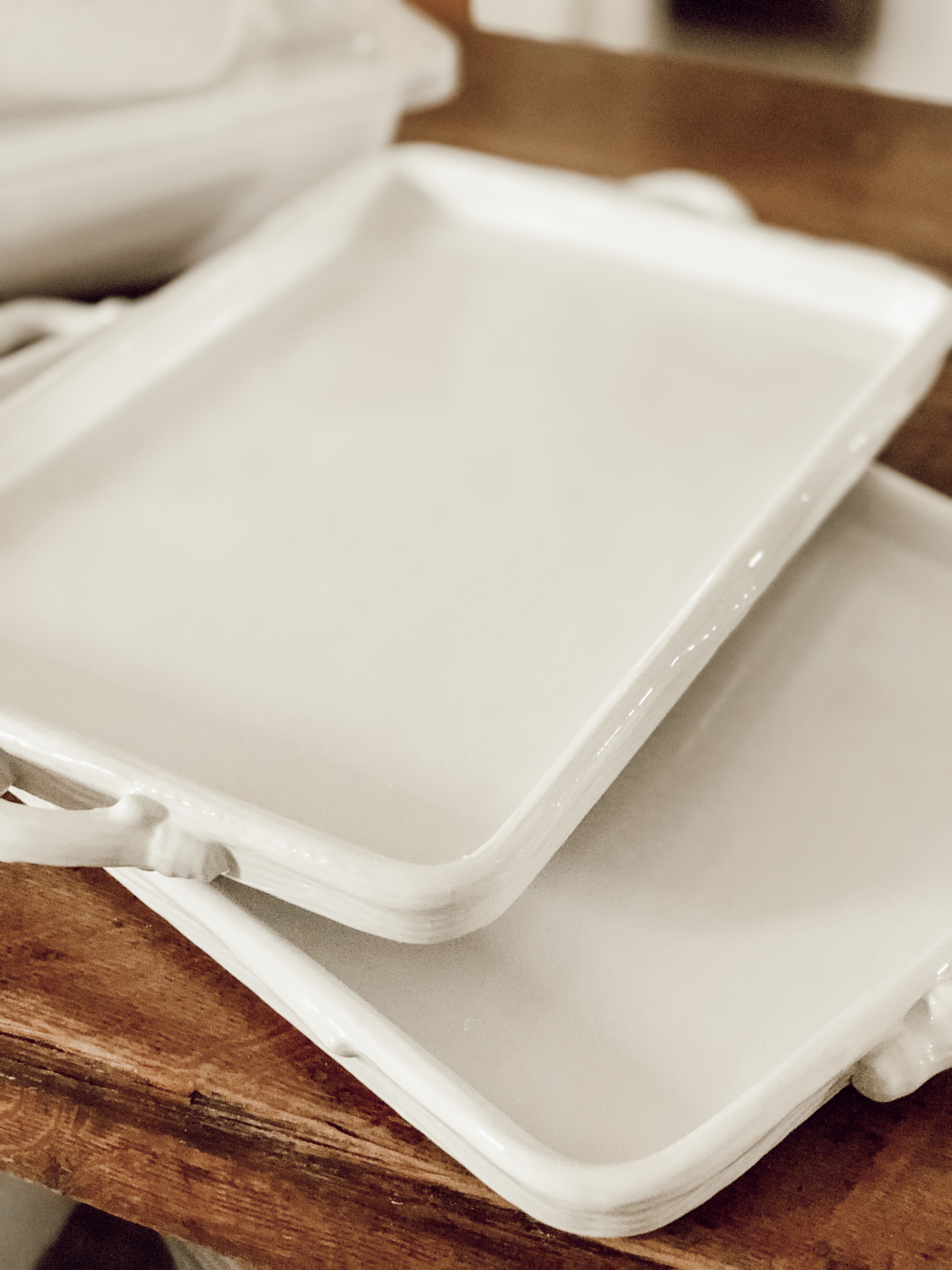 Gooey Black Bean Brownie Recipe - House on Winchester