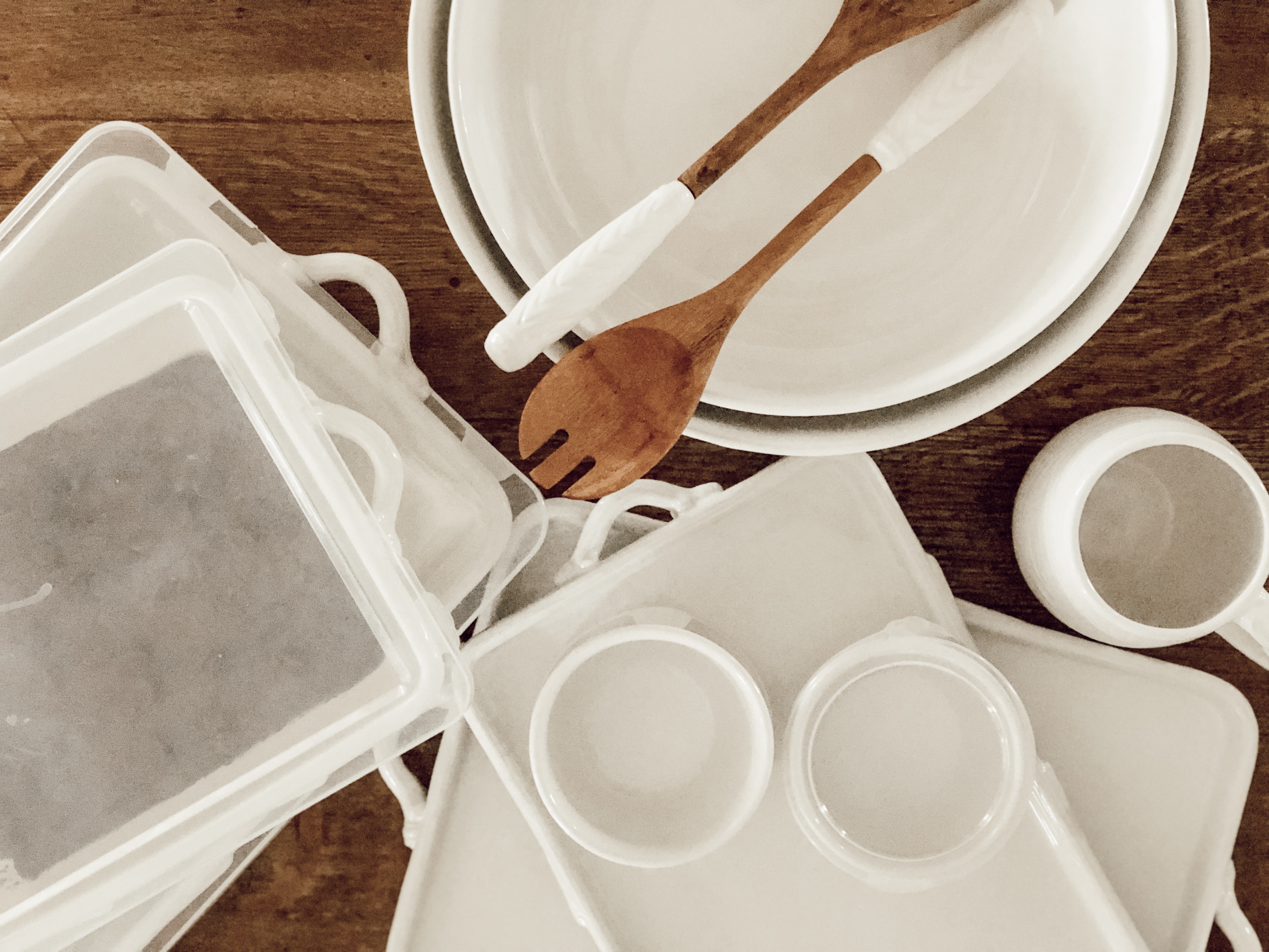 Gooey Black Bean Brownie Recipe - House on Winchester