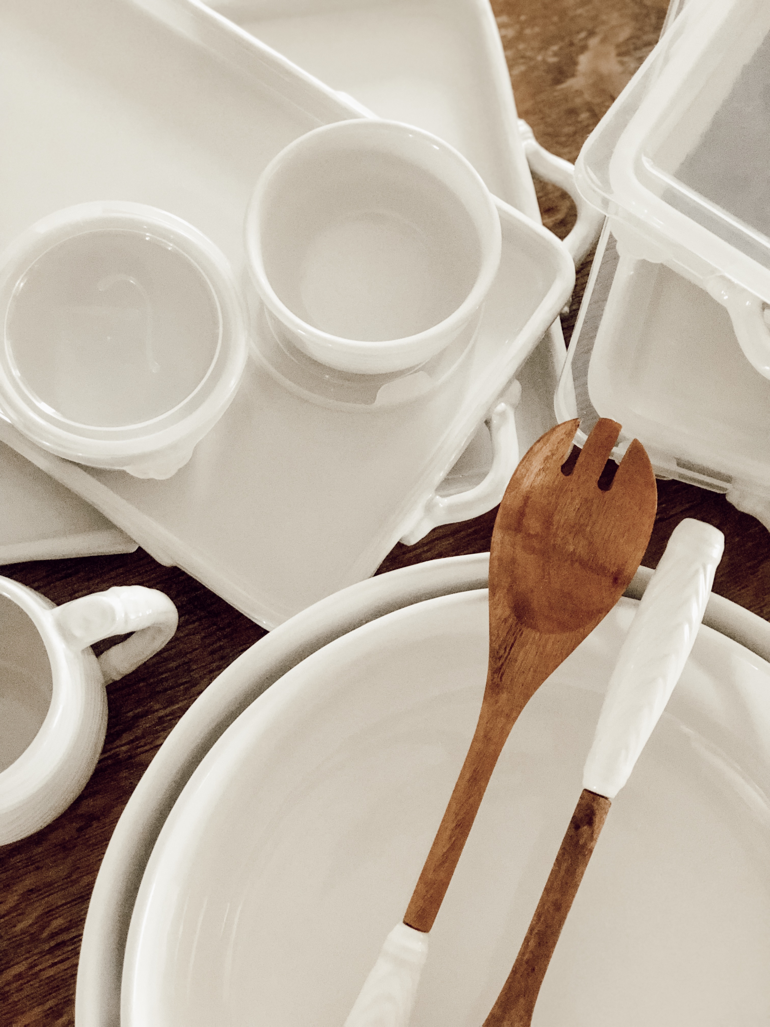 Gooey Black Bean Brownie Recipe - House on Winchester